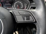 Audi A5 II (F5) Рестайлинг Москва  - изображение 58