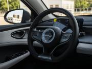 BYD Seal 05 Москва  - изображение 30