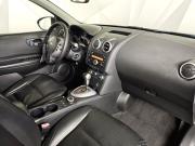Nissan Qashqai I Москва  - изображение 33
