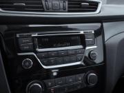 Nissan Qashqai II Москва  - изображение 39