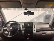 Mitsubishi Pajero Sport II Рестайлинг Ростов-на-Дону  - изображение 26