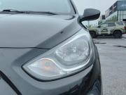 Hyundai Solaris I Чебоксары  - изображение 43