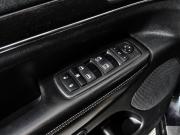 Jeep Grand Cherokee IV (WK2) Рестайлинг Санкт-Петербург  - изображение 29