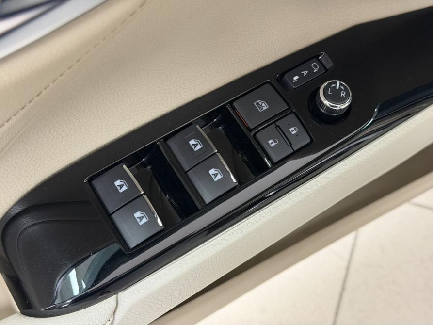 Toyota Camry VIII (XV70) Вологда  - изображение 16