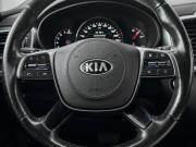 Kia Sorento III Prime Рестайлинг Екатеринбург  - изображение 37