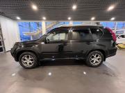 Nissan X-Trail II Рестайлинг Чебоксары  - изображение 43