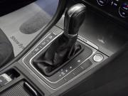 Volkswagen Golf VII Красноярск  - изображение 33