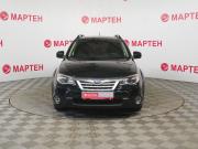 Subaru Impreza III Вологда  - изображение 19