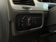 Volkswagen Touareg II Волгоград  - изображение 59