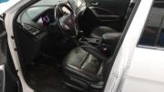 Hyundai Santa Fe III Санкт-Петербург  - изображение 12