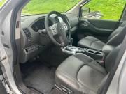 Nissan Pathfinder III Рестайлинг Екатеринбург  - изображение 40