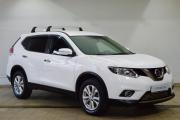 Nissan X-Trail III Сургут  - изображение 25