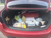 Kia Rio IV Ижевск  - изображение 36