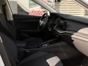 Skoda Octavia IV (A8) Казань  - изображение 18
