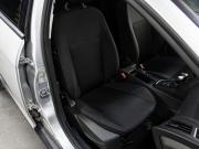 Ford Focus III Рестайлинг Тюмень  - изображение 38