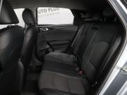 Kia Ceed III Минеральные Воды  - изображение 27
