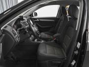 Audi Q3 I (8U) Ставрополь  - изображение 32