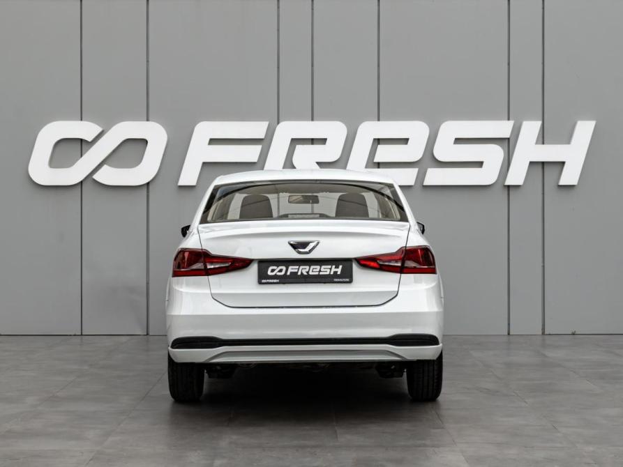 Jetta VA3 Краснодар  - изображение 4