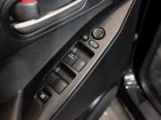 Mazda 3 II (BL) Рестайлинг Екатеринбург  - изображение 30