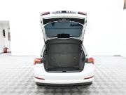 Skoda Rapid II Москва  - изображение 30
