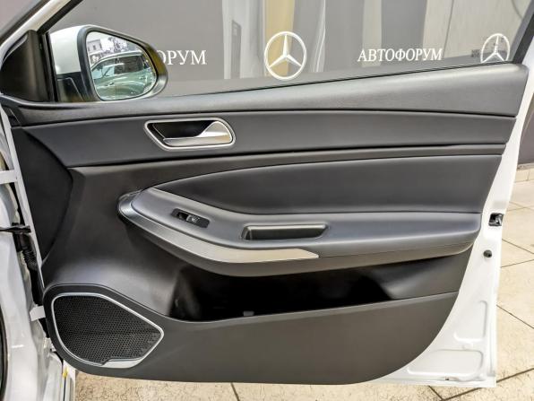 Omoda S5 с пробегом 2024 года, цена 1 165 000 рублей, 85304 км, седан, Автокод Объявления