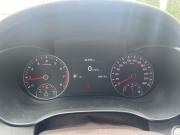 Kia Optima IV Рестайлинг Москва  - изображение 11