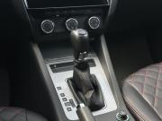 Skoda Octavia III (A7) Липецк  - изображение 33