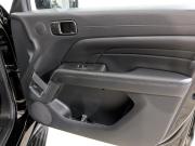 Haval H9 II Москва  - изображение 39