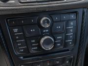 Opel Mokka I Краснодар  - изображение 34