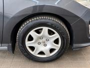 Peugeot 308 I Москва  - изображение 32
