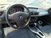 BMW X1 I (E84) Рестайлинг Тюмень  - изображение 33
