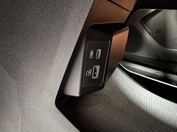 Omoda C5 I с пробегом 2022 года, цена 1 810 000 рублей, 65575 км, внедорожник, Автокод Объявления