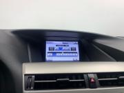 Lexus RX III Мурманск  - изображение 47