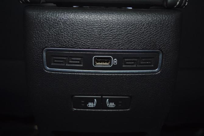 Geely Coolray I с пробегом 2021 года, цена 1 620 000 рублей, 66522 км, внедорожник, Автокод Объявления