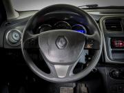 Renault Sandero II Екатеринбург  - изображение 28