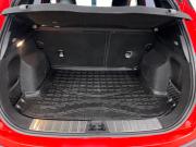 Geely Coolray I Санкт-Петербург  - изображение 52