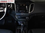 Hyundai Creta I Белгород  - изображение 33