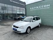 Lada (ВАЗ) Priora I Екатеринбург  - изображение 13