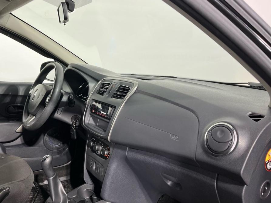 Renault Sandero II Ижевск  - изображение 9