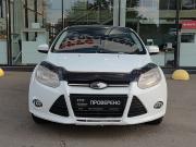 Ford Focus III Ижевск  - изображение 23