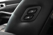 Kia Sorento IV Москва  - изображение 33