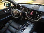 Volvo XC60 II Рестайлинг Санкт-Петербург  - изображение 44