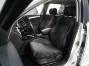 Audi A3 II (8P) Рестайлинг 2 Воронеж  - изображение 29