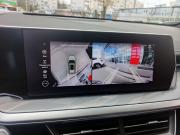 Haval F7 II Брянск  - изображение 34