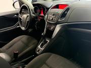 Opel Zafira C Казань  - изображение 33