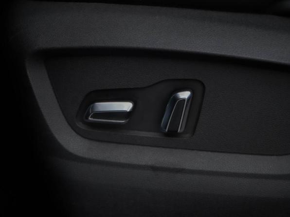 Chery Tiggo 7 Pro I с пробегом 2021 года, цена 1 517 070 рублей, 59139 км, внедорожник, Автокод Объявления