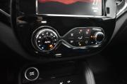 Renault Kaptur I Рестайлинг Москва  - изображение 30