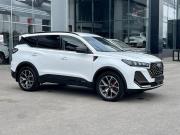 Chery Tiggo 7 Pro Max I Воронеж  - изображение 20