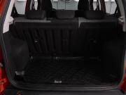 Ford EcoSport II Воронеж  - изображение 30