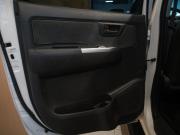 Toyota Hilux VII Рестайлинг Красноярск  - изображение 47